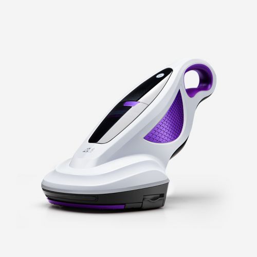 小狗有線(xiàn)床褥除螨儀D-612