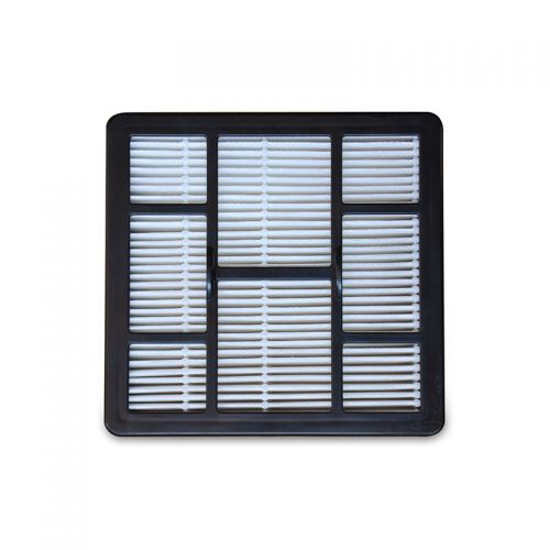 D-932、D11出風(fēng)HEPA