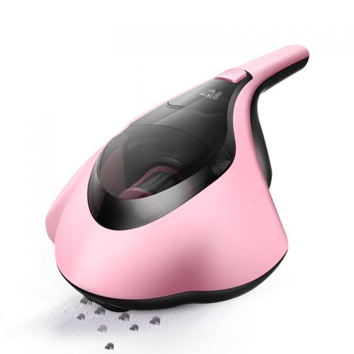 【渠道專享】小狗朵朵除螨儀 使券立減！