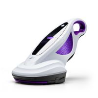 小狗有線(xiàn)床褥除螨儀D-612