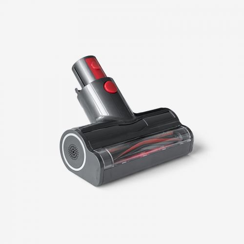 CD61電動(dòng)除螨刷 T21 Plus Rinse