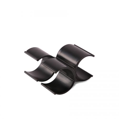 D-862、D-987附件掛件