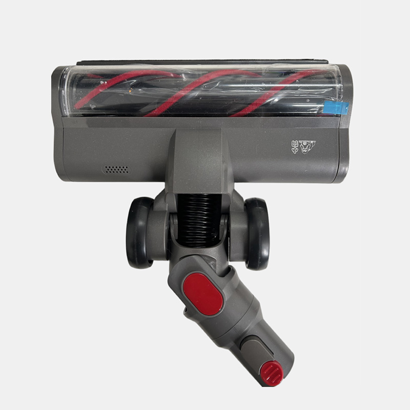 配件：CD99大渦輪地刷 T12 Essential可用