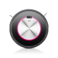 小狗智能掃地機器人V-M650 Bestie